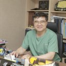 예미안의원 이미지