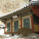 수정암 - 190 | 수정암