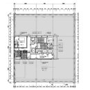 황새울로200번길~258번길 이미지