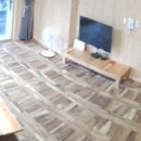 백아산펜션 이미지