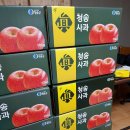 일산농원