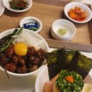 [잠실 송리단길 맛집] 단디 잠실본점 사케동 호르몬동 내돈내산 솔직후기 웨이팅 및 주차 추천메뉴