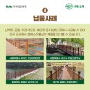 엠에스티 이미지