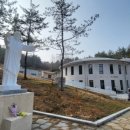 천주교청계묘원봉안당
