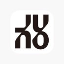 준오헤어 네이버블로그