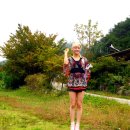 강변에서황토콘도 | 강원도 인제황토펜션 하추리마을 강변에서 황토콘도 추천