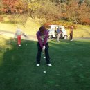 동코스5번 이미지