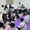 소원 이미지