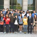 여량고등학교 이미지