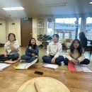 우리 가락 해금 이미지