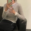 파우더티H2 이미지