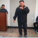 민성하이테크 이미지