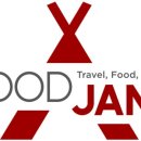 베일리펜션 이미지