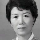 환신바이오 이미지