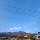 하늘궁몽블랑호텔 이미지