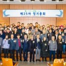 최병암 부이사장, (사)한국숲해설가협회 공동대표 선임