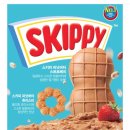 던킨도너츠홈플러스아시아드점 이미지