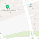 씨유 삼봉센터점 이미지