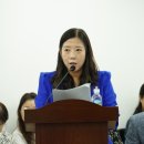 영유아보육시설 이미지