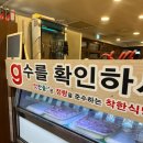 경주 맛찬들 왕소금구이 | 경주 맛찬들 왕소금구이, 경주숙성삼겹살맛집