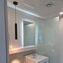 칙칙폭폭999 게스트하우스 이미지