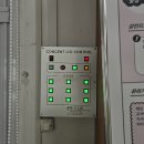 함평손불중학교 이미지