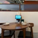 김포한강2로24번길-R | 김포맛집 이탈리아 가정식 비딸레 오픈런 방문후기