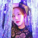 명석엔터테인먼트 이미지