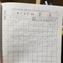 일기 이미지