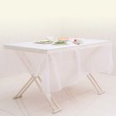 사각식당