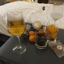 세븐일레븐 인천광역시 중구덕교점 이미지