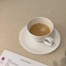 세훈농장 이미지