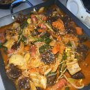 마시go취하go 이미지