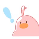 집앞커피 이미지