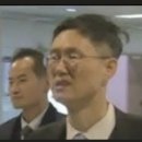 대아고등학교 이미지