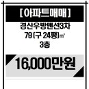 웰리치공인중개사사무소 이미지