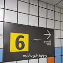 황토집숯불닭갈비 | 숙대입구맛집 정준하도 반한 진짜 숯불닭갈비, 옹계집 숯불닭갈비 남영점 솔직 후기