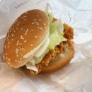 맘스터치 홍성점 이미지