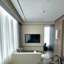 씨유대전가장타운점 | [대전] 호텔 오노마 | 매그놀리아 스위트룸 내돈내산 후기 (발렛, 타운하우스 바, 조식)