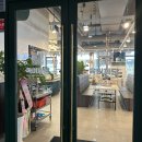육미제당 양주옥정점 | 옥정 고기무한리필 육미제당 딸과 데이트 (외식이용권)