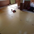 대구전기 이미지