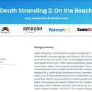 온더비치 이미지