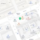 그리안미술교습소