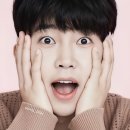 물고기뮤직 카카오 검색결과