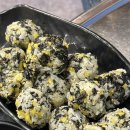 쪽갈비대통령 - 광진구 자양로13길 61 | 쪽갈비대통령