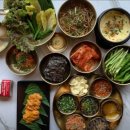 명품삼겹살 이미지