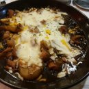 달인의찜닭 하양점 | 하양 달인의 찜닭 후기/대가대맛집/하양맛집