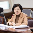 이동의원 이미지