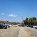 기룡농산물판매장 이미지