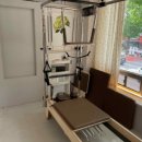 헬스와 필라테스 화곡점 이미지